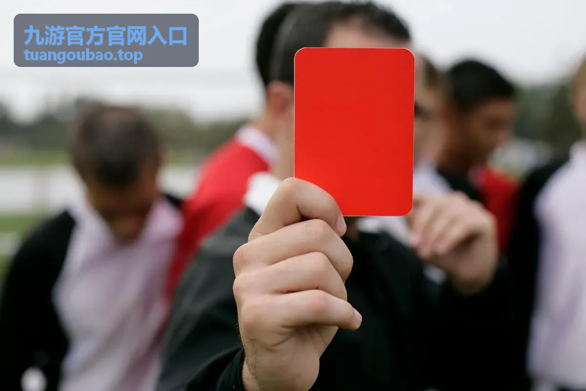 九游官方官网入口 账号登录页面与安全提示