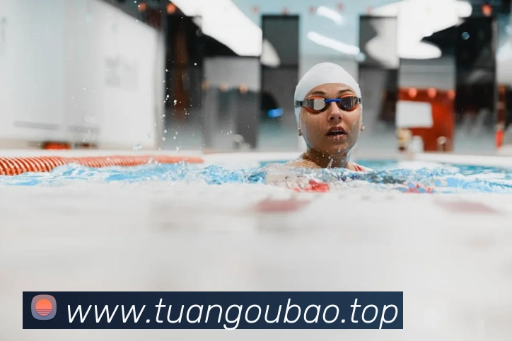 数据分析功能